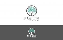 Logo & Huisstijl # 705624 voor Stichting NOS TIBI  Logo en Huisstijl ontwerp wedstrijd