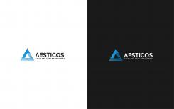 Logo & stationery # 886297 for Design logo that symbolizes value and cost management. contest