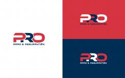 Logo & stationery # 792299 for logo & corporate identity insurance company contest