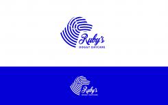 Logo & Huisstijl # 754881 voor Ruby's Doggy Daycare wedstrijd