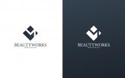 Logo & Huisstijl # 763911 voor Ontwerp een mooi logo en huisstijl voor een nieuw beautysalon wedstrijd