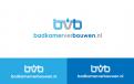 Logo & Huisstijl # 611829 voor Badkamerverbouwen.nl wedstrijd