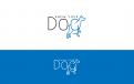 Logo & stationery # 647743 for Behavioral Dog Expert is looking for a logo / corporate identity  contest