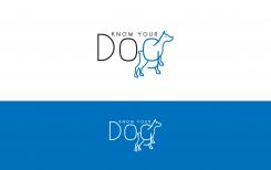 Logo & stationery # 647743 for Behavioral Dog Expert is looking for a logo / corporate identity  contest