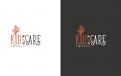 Logo & Huisstijl # 731710 voor KidsCare Twente of Kids Care Twente wedstrijd