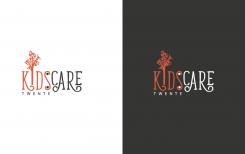 Logo & Huisstijl # 731710 voor KidsCare Twente of Kids Care Twente wedstrijd