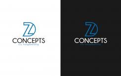 Logo & Huisstijl # 704424 voor  Ontwerp een Logo & Huisstijl voor een veelzijdig bedrijf in o.a. Vastgoedstyling wedstrijd