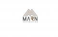 Logo & Corp. Design  # 498170 für Marn Collection ,  Entwerfen Sie ein Logo für Landhausdielen und Parkett im obersten Preissegment Wettbewerb