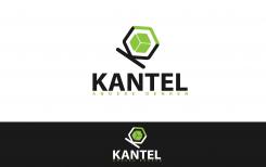 Logo & Huisstijl # 534084 voor KANTEL: helpt organisaties met omslag, kantelen vernieuwen, innoveren. Tijd voor bewustwoording en anders organiseren. wedstrijd