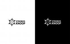 Logo & stationery # 859617 for Design a logo + corporate design for a light designer ( music performances, fashion shows, commercial) contest