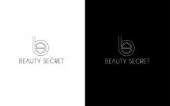 Logo & Huisstijl # 751675 voor Nieuw logo + huisstijl van schoonheidssalon Beauty Secrets by Anne wedstrijd