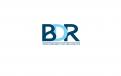 Logo & stationery # 491752 for BDR BV contest