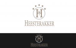 Logo & Huisstijl # 528268 voor Ervaren cateraar zoekt passende huisstijl! wedstrijd