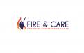 Logo & Huisstijl # 763214 voor Een nieuwe huisstijl voor Fire & Care wedstrijd