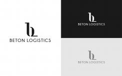 Logo & stationery # 753985 for Logo voor logistieke dienstverlener in grootvervoer contest