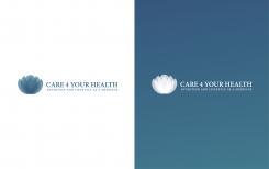 Logo & stationery # 798125 for Design a strong logo & house style for a new open practice Care 4 Your Health contest