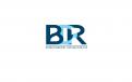 Logo & stationery # 491754 for BDR BV contest