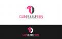 Logo & Huisstijl # 602607 voor Logo & huisstijl Gunjezelfeentien wedstrijd