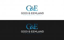 Logo & Huisstijl # 500484 voor Gooi & Eemland VvE Beheer en advies wedstrijd