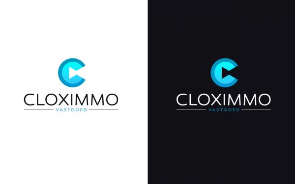 300x300