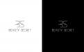 Logo & Huisstijl # 751682 voor Nieuw logo + huisstijl van schoonheidssalon Beauty Secrets by Anne wedstrijd