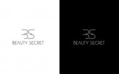 Logo & Huisstijl # 751682 voor Nieuw logo + huisstijl van schoonheidssalon Beauty Secrets by Anne wedstrijd