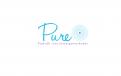 Logo & Huisstijl # 506004 voor Logo voor Praktijk voor natuurgeneeskunde – Pure wedstrijd
