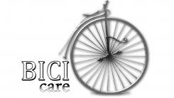 Logo & Huisstijl # 214217 voor Bedenk een stijl en logo - met zorg - voor fietsen! wedstrijd