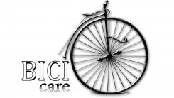 Logo & Huisstijl # 214219 voor Bedenk een stijl en logo - met zorg - voor fietsen! wedstrijd