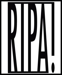 Logo & stationery # 134265 for Ripa! A company that sells olive oil and italian delicates. contest