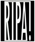 Logo & stationery # 134266 for Ripa! A company that sells olive oil and italian delicates. contest
