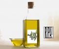 Logo & Corp. Design  # 134270 für Ripa! A company that sells olive oil and italian delicates. Wettbewerb