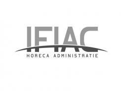 Logo & stationery # 641999 for New logo for IFIAC  accounting services contest