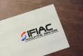 Logo & stationery # 639212 for New logo for IFIAC  accounting services contest