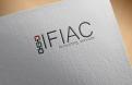 Logo & stationery # 639218 for New logo for IFIAC  accounting services contest