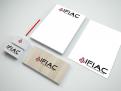 Logo & stationery # 639222 for New logo for IFIAC  accounting services contest