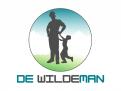 Logo & Huisstijl # 232927 voor De Wildeman zoekt een passend logo voor natuur-gerelateerde groepsactiviteiten wedstrijd
