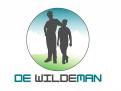 Logo & Huisstijl # 232933 voor De Wildeman zoekt een passend logo voor natuur-gerelateerde groepsactiviteiten wedstrijd