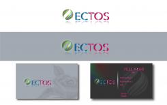 Logo & stationery # 233836 for Logo+corporate identity for a services company contest