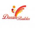 Logo & Huisstijl # 361848 voor Dream-Builder wedstrijd
