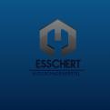 Logo & Huisstijl # 361871 voor Schaderherstel Esschert Fris en Jong logo en huisstijl wedstrijd