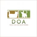 Logo & Huisstijl # 360973 voor Logo & Huisstijl voor Dierenopvang van de toekomst wedstrijd