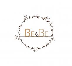 Logo & Huisstijl # 362383 voor Be to Be Styling zoekt identiteit wedstrijd