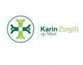 Logo & Huisstijl # 362684 voor Karin Zorg(t) op Maat wedstrijd