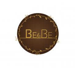 Logo & Huisstijl # 362384 voor Be to Be Styling zoekt identiteit wedstrijd