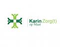 Logo & Huisstijl # 362685 voor Karin Zorg(t) op Maat wedstrijd