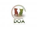 Logo & Huisstijl # 360077 voor Logo & Huisstijl voor Dierenopvang van de toekomst wedstrijd