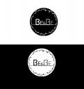 Logo & Huisstijl # 362385 voor Be to Be Styling zoekt identiteit wedstrijd