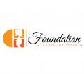 Logo & Huisstijl # 362392 voor Maak CH-Foundation 