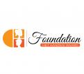 Logo & Huisstijl # 362415 voor Maak CH-Foundation 